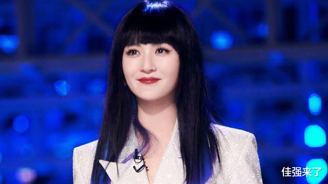 《心动5》开播，三季元老杜海涛缺席，快乐家族5人发展差距明显