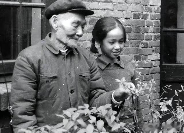 蒋雯丽|“京圈大姐大”蒋雯丽,终究还是吃了“报复”的红利