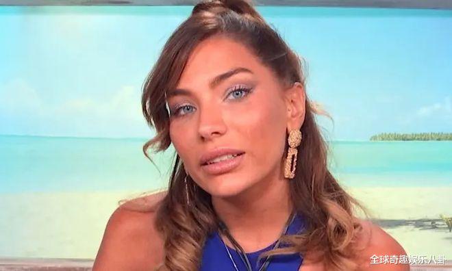 欧美明星|挪威梅特公主的儿子马吕斯·博格的新女友,曾出演真人秀节目