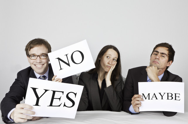 京东|启中培训学校:淘宝评价体系你都搞懂了吗?