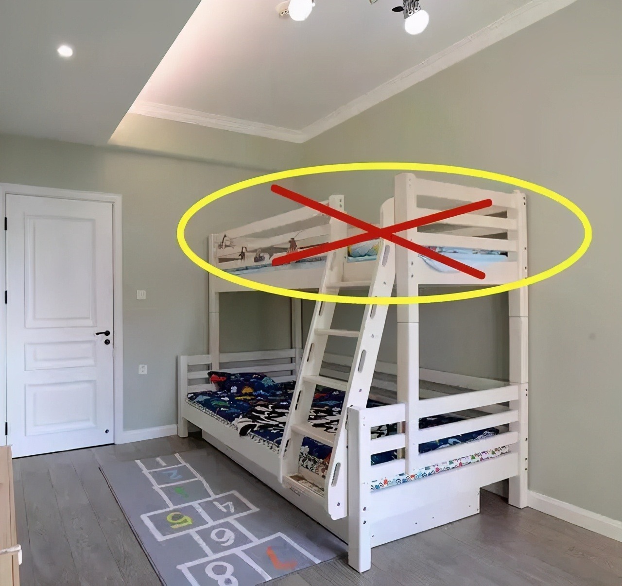 装修最不值得花钱的这14个地方，花了六、七万只用几次，太浪费