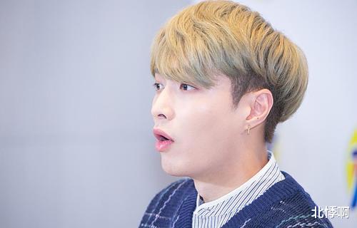 亚裔|海边蘑菇屋是《向往的生活》第六季看点吗?不!满满的亲情才是