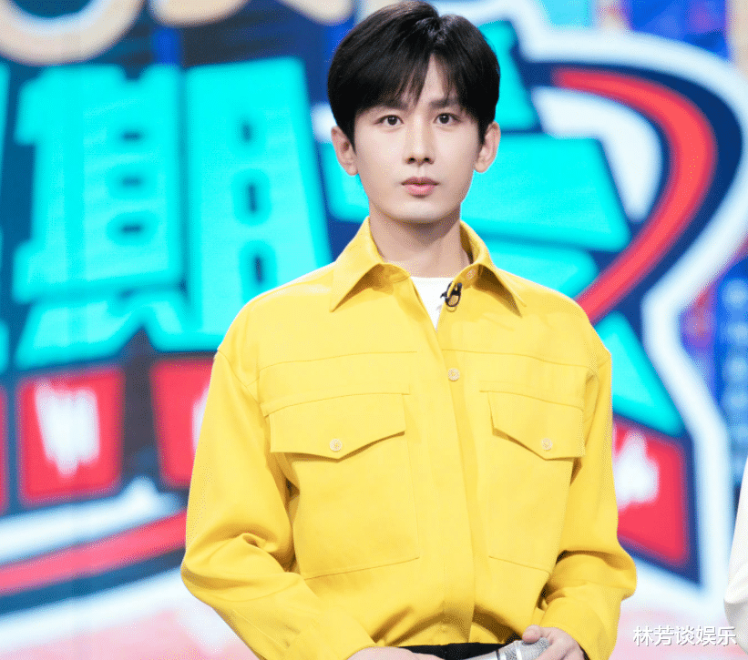 杨紫|30岁大关将至，杨紫直播状态引关注，于正当年果然没说错！