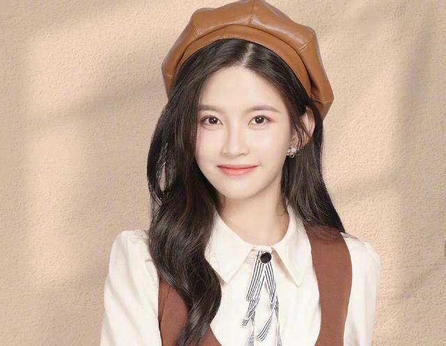 聚焦|三部大剧来袭，聚焦热门题材，演员阵容不错该追哪部？