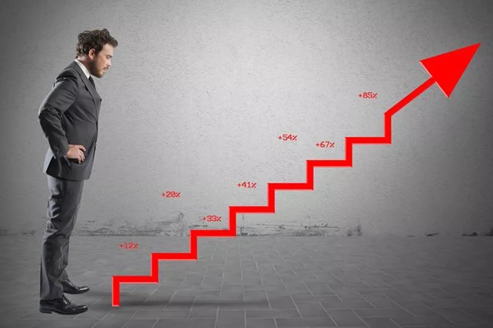 |没升职的原因，你能躲过几条？