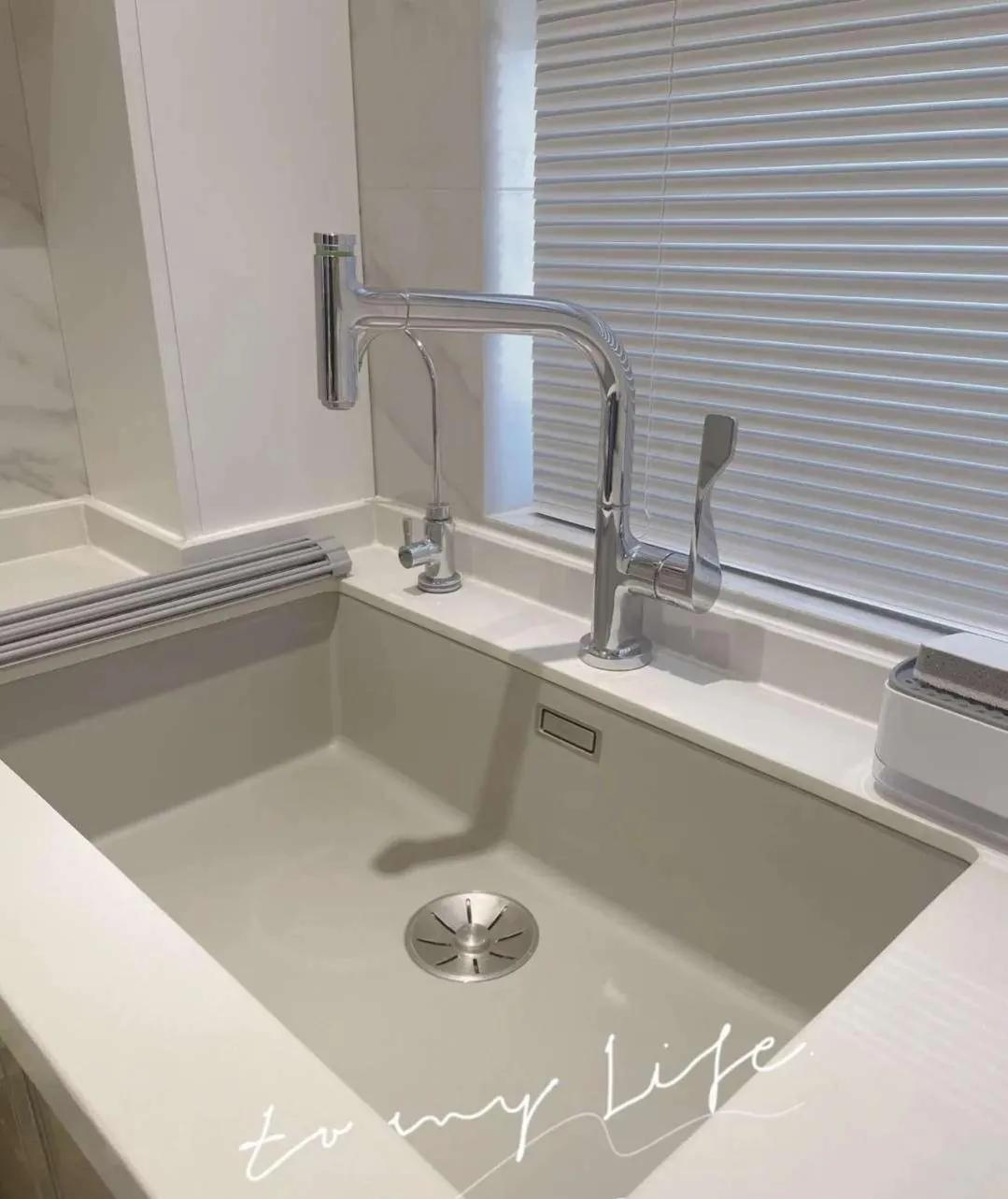 装修了一千套房子总结出来的经验,记住这些少花冤枉钱,建议阅读