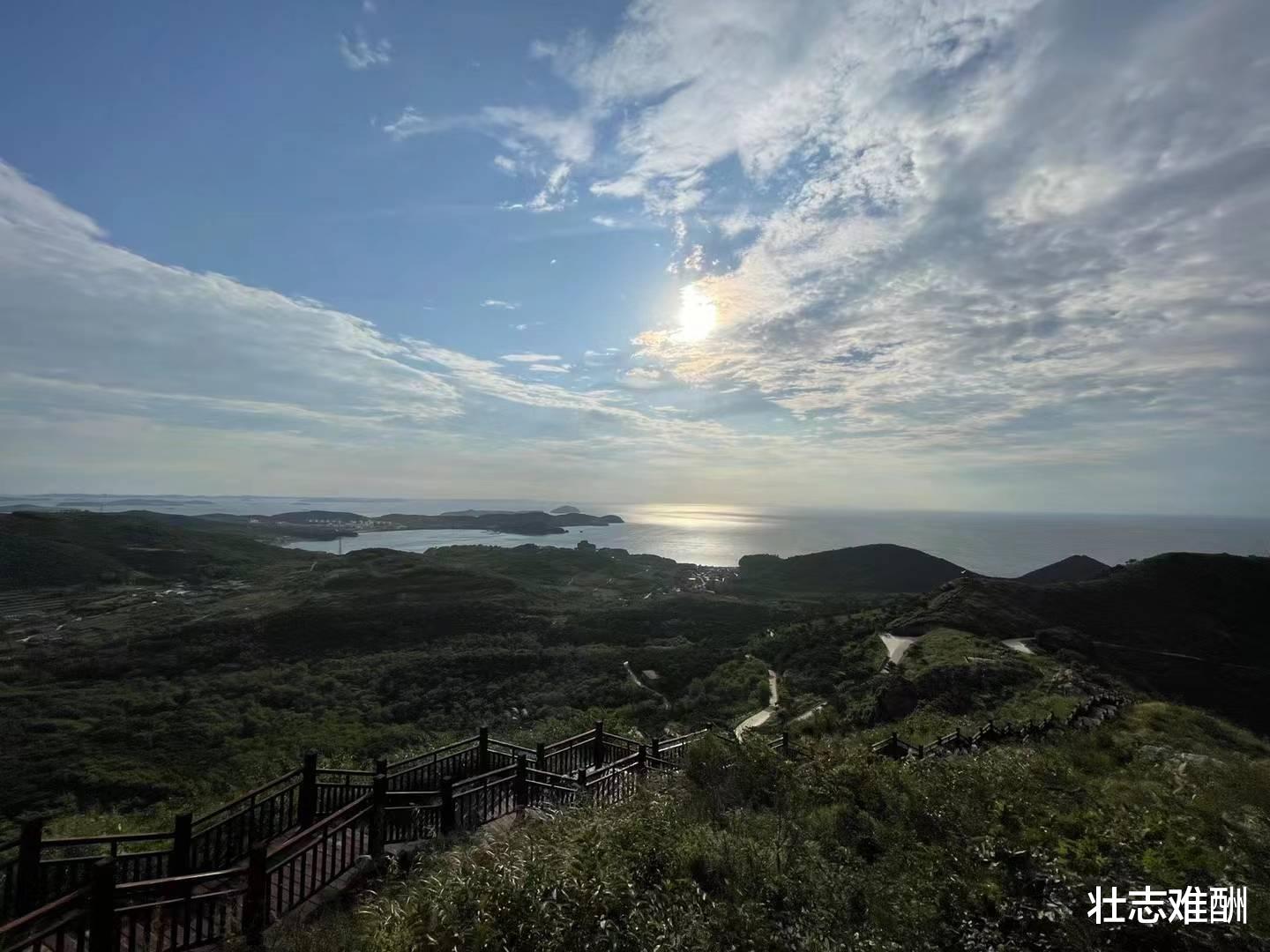 大学生|有些大学生宁肯“啃老”也不找工作,到底有哪些原因?