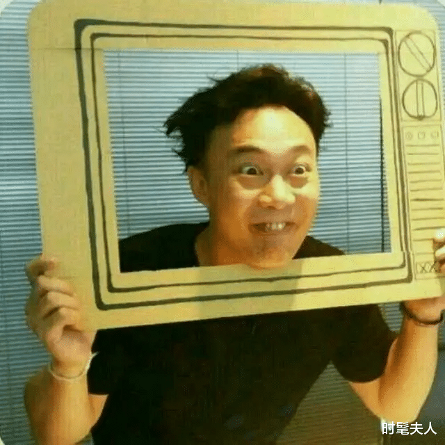 演绎|陈奕迅,做个人吧