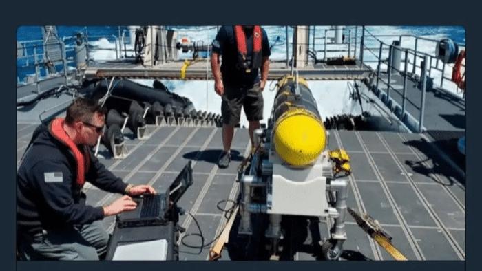 官宣|美国绝不允许他国掌握的五大高科技，中国全都突破拥有了！