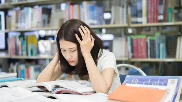 贝利|23年华能核电公开招聘，福利高待遇好，应往届毕业生千万别错过！