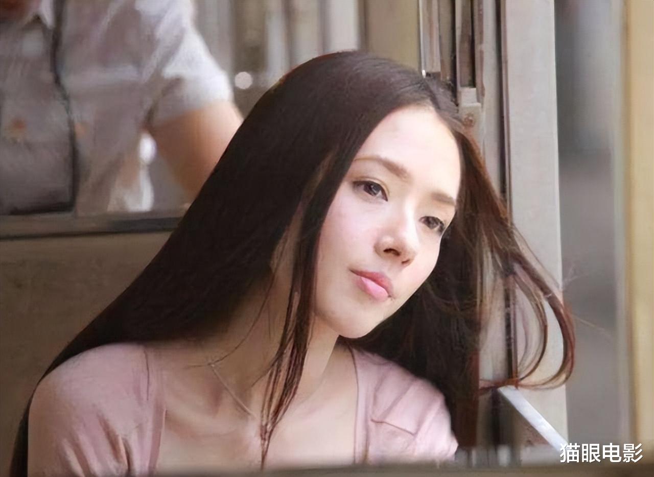 向佐|向佐宣布郭碧婷怀二胎,见妻心切将赴台陪产,网友祝贺儿女双全