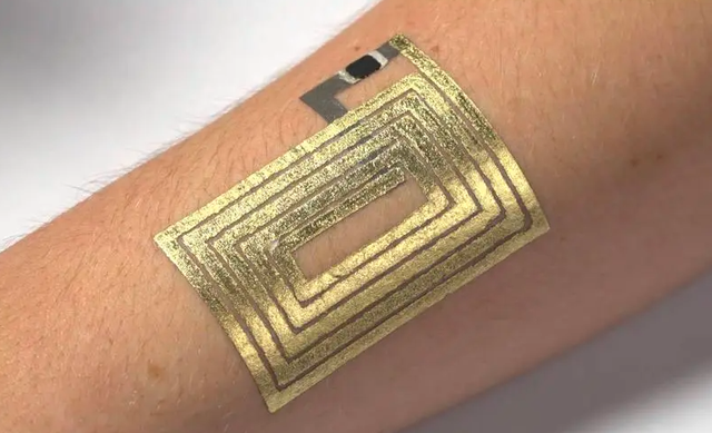 智能手机|智能手机时代将要落幕?比尔盖茨预测新技术或将取代手机