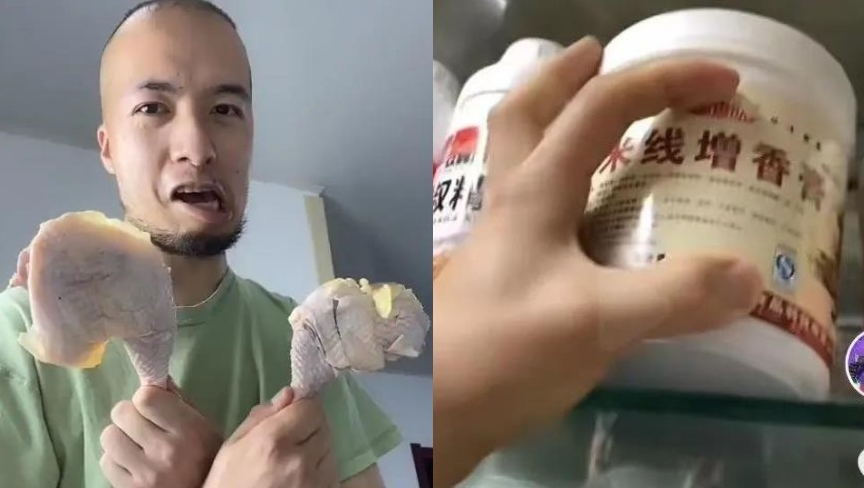 海天酱油添加剂有何危害?为何在中日标准不一?酱油标准海天制定合理吗?