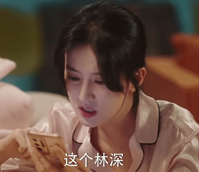 大学生|同是心理师，为什么《沉睡花园》“躺赢”？