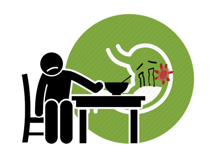 胃病|胃病七分靠养！想养好胃，至少改做好4件事，否则说再多也没用