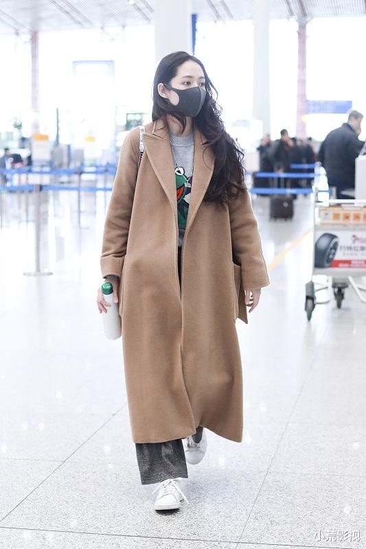 张碧晨|张碧晨，肖战，林玉芬，郭碧婷，杨超越！