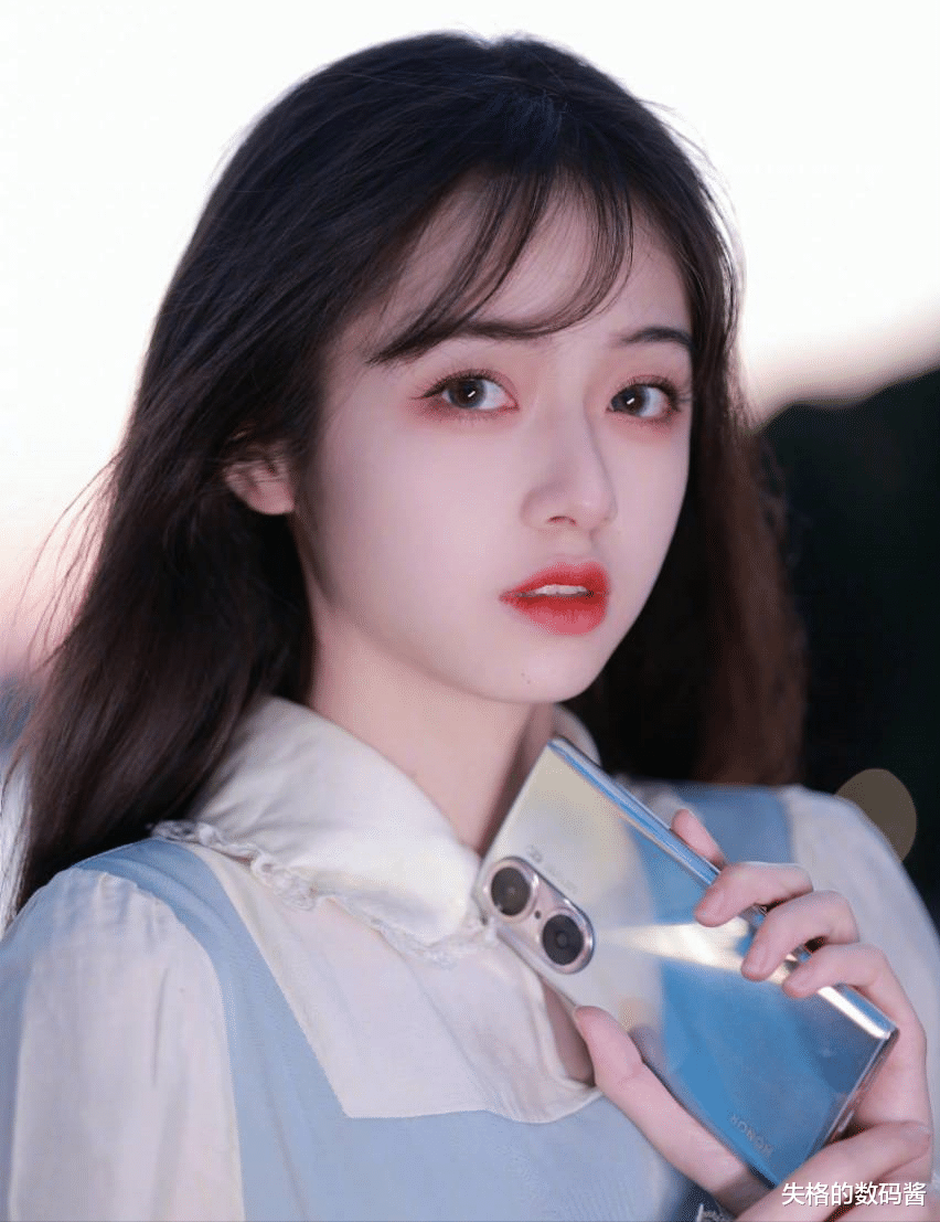 小米科技|春節游玩換手機，該怎么選？這四款手機拍照性能樣樣俱佳