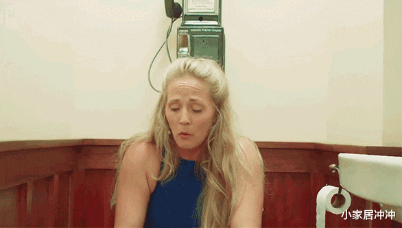 建议:若不差钱,给卫生间换上4个“高级货”,生活质量大大提升