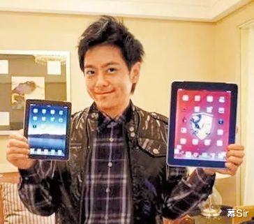 林志颖|“人设崩塌”林志颖：爱说谎被质疑，“重男轻女”对Cindy太双标