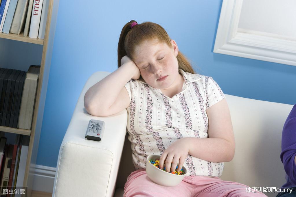 睡眠|三分练七分吃，还有九十分是睡眠，健身只关注饮食？睡眠才是关键