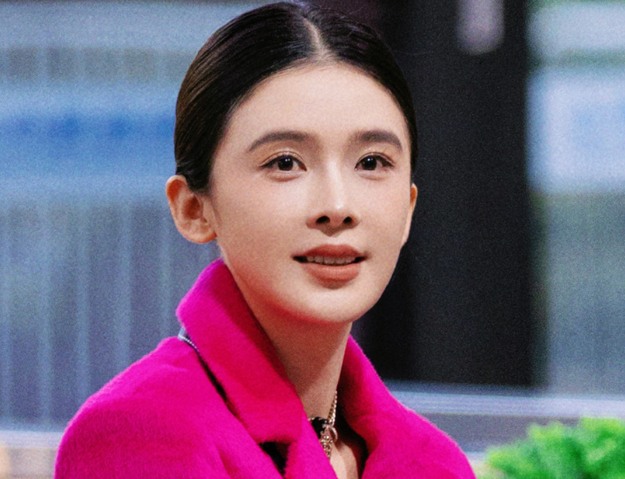 无限超越班|《无限超越班》打击优秀，表扬努力？青年演员应该这么做