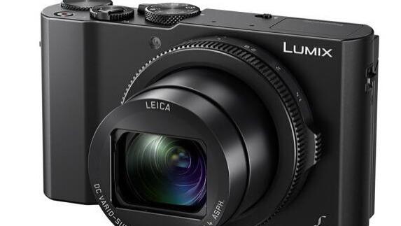 相机|平时外出旅游拍拍照，买什么相机好？推荐这4款！三八节有优惠