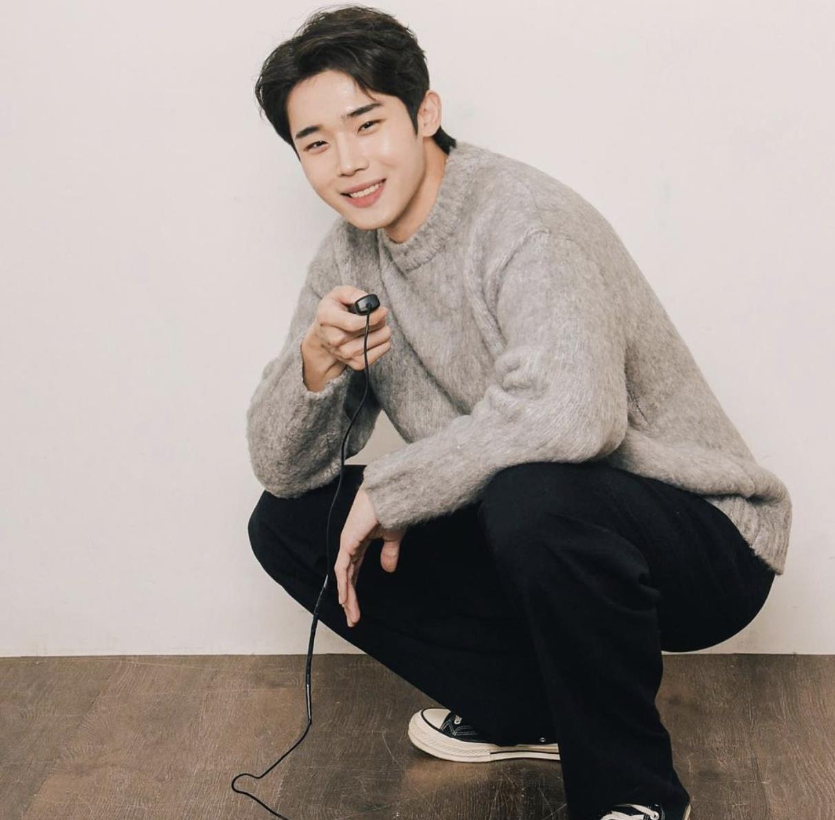 单身即地狱|《单身即地狱》5大争议:宋智雅IG业配78万?崔时训曾当过牛郎?