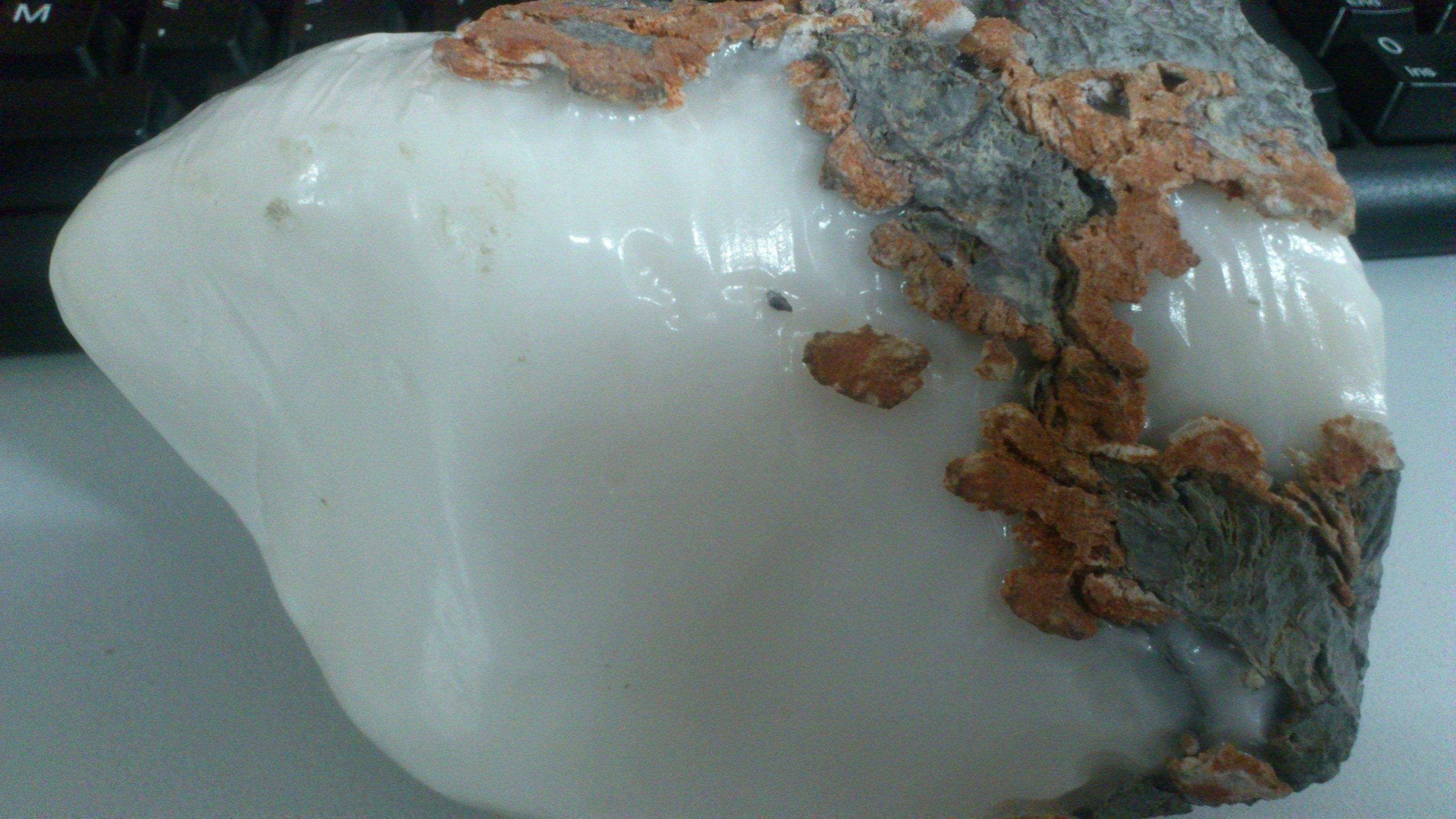 翡翠|什么玉才是最好的玉？