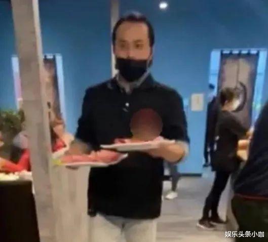 王心凌|结婚前一天出轨，世纪婚礼取消了！