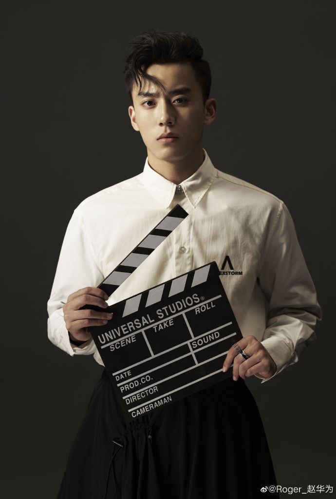 金庸|金庸三部作品又被翻拍！一部刚开机，两部已杀青