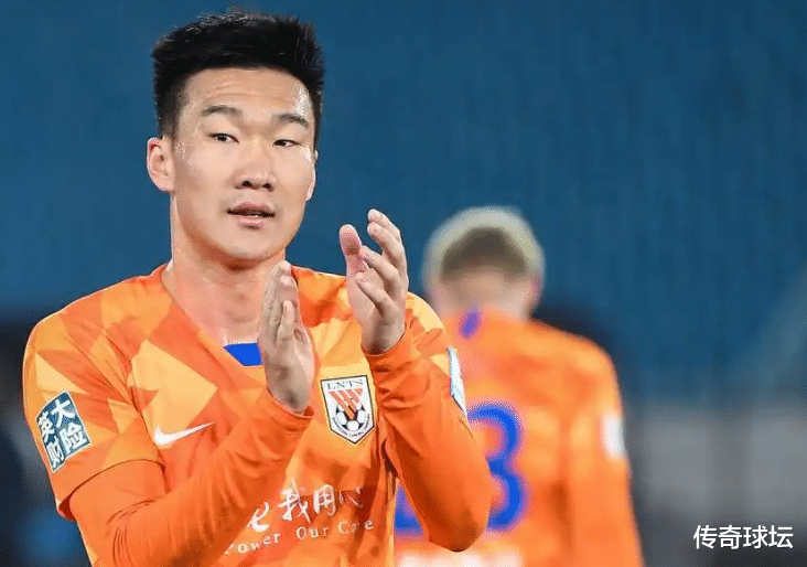 麦克阿瑟|前瞻：山东泰山VS大邱FC，巴吞联VS墨尔本城，麦克阿瑟VS布里斯班