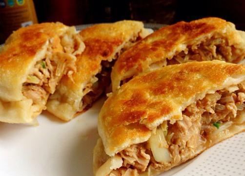 刘海 女性152-176cm标准体重对照表公布，自查一下，看看你是否已超标