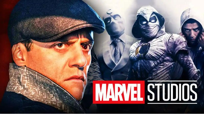 月光骑士2|《月光骑士2》宣布立项,剧情发生在埃及,将会有更丰富的故事线