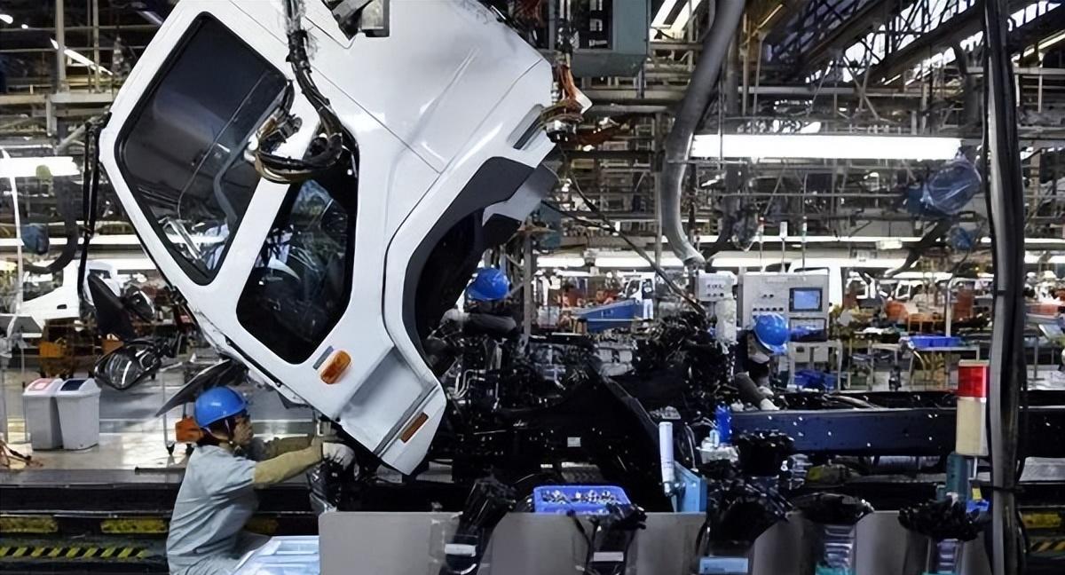 |312家日本企业想招募缅甸技术工人