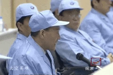 杨利伟曾在太空听到神秘“敲门声”,13年后,专家终于找到原因