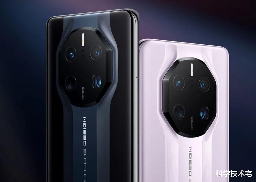显卡|换个电池需要700多！iPhone14系列的电池，价格是国产手机好几倍？