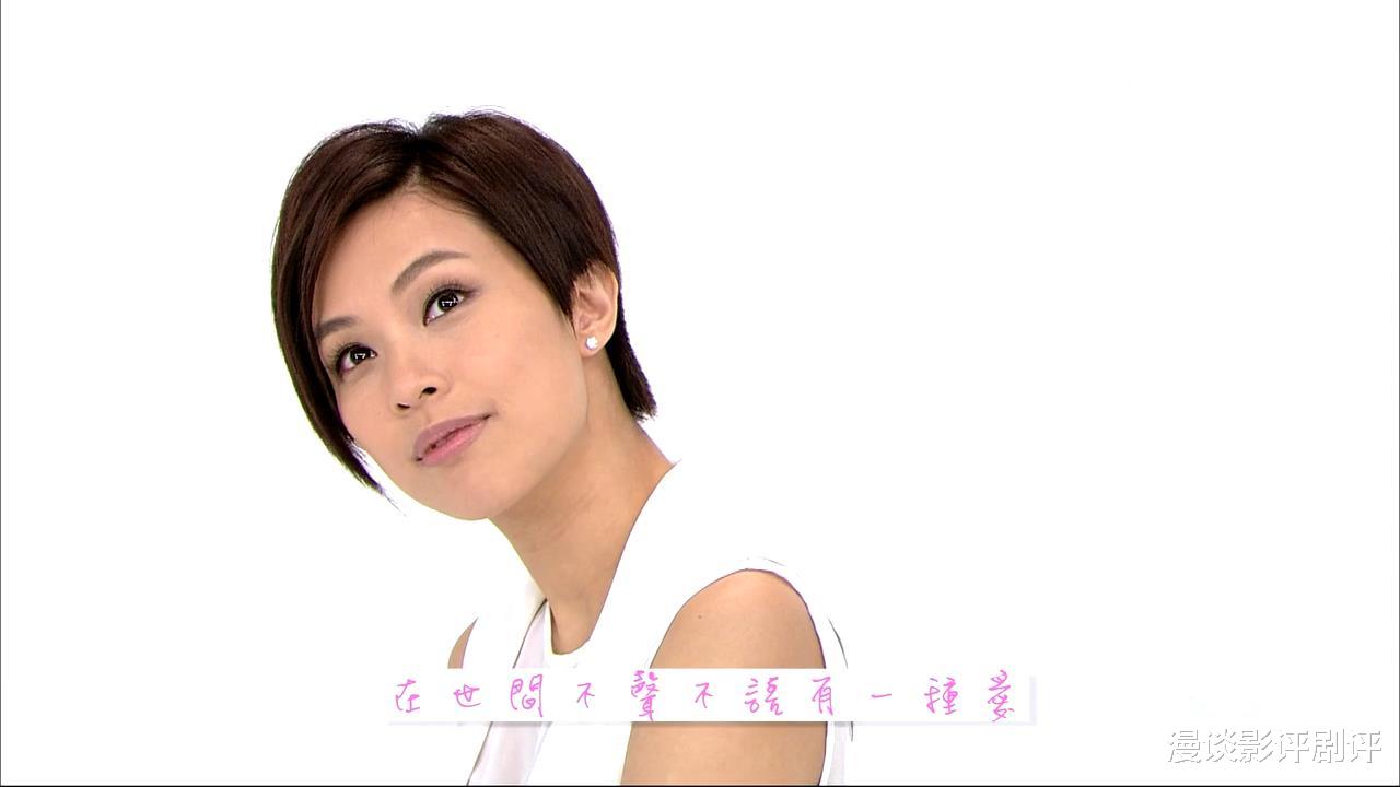 爱·回家|温馨开场的《爱回家》,口碑不输《爱回家之开心速递》