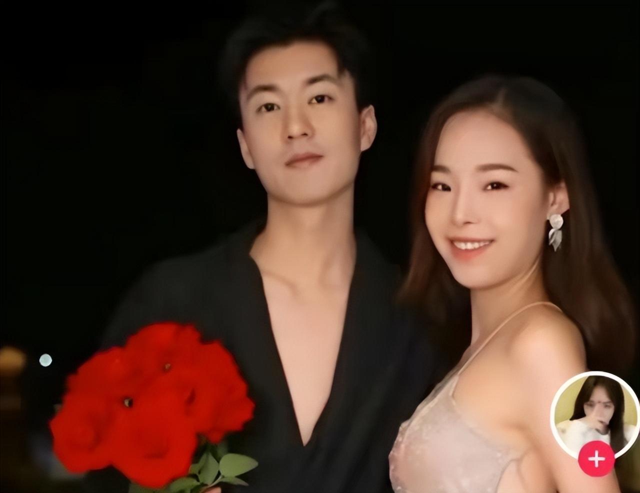 小三|樊小慧:自己绝不原谅老公与小三