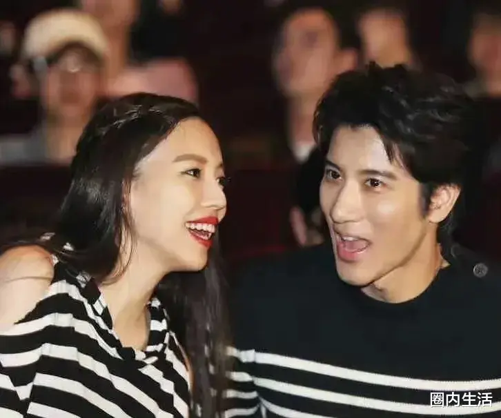 赵丽颖|赵丽颖不缺追求者，不乏一些金融精英和影圈大佬，不过她没什么想法