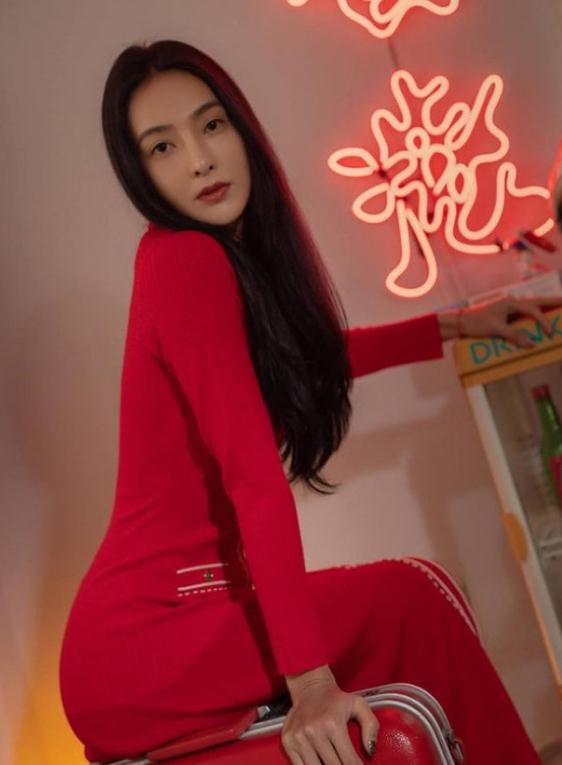 曹格|曹格妻子发文疑想离婚?坦言自己曾受过很多委屈,对老公已失望