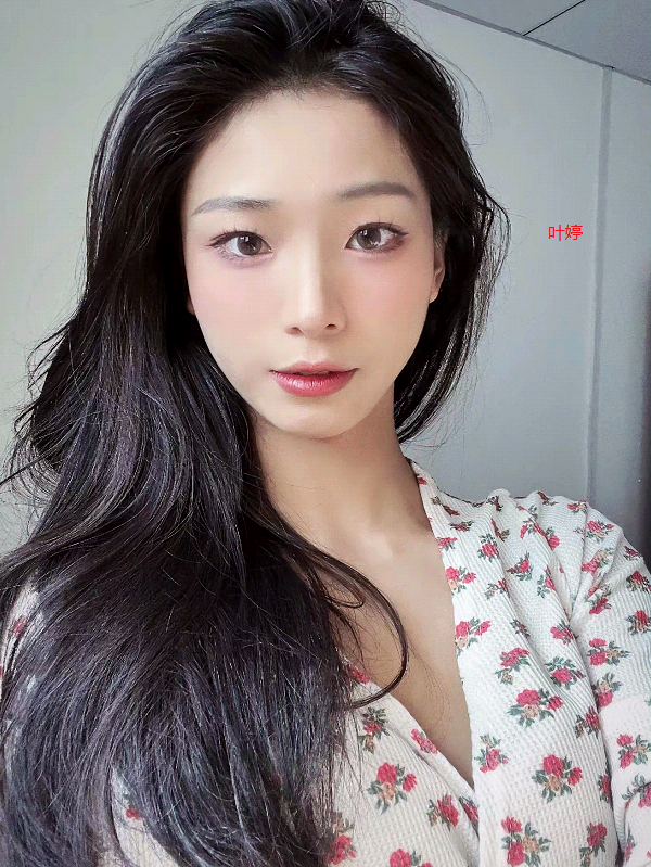 叶婷一家“泼妇”样被曝光:恐吓、威胁、袭警,骂的脏话恶心之极