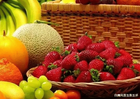 高血压|争论结束！白癜风患者到底能不能吃富含维生素C的食物？该怎么吃？