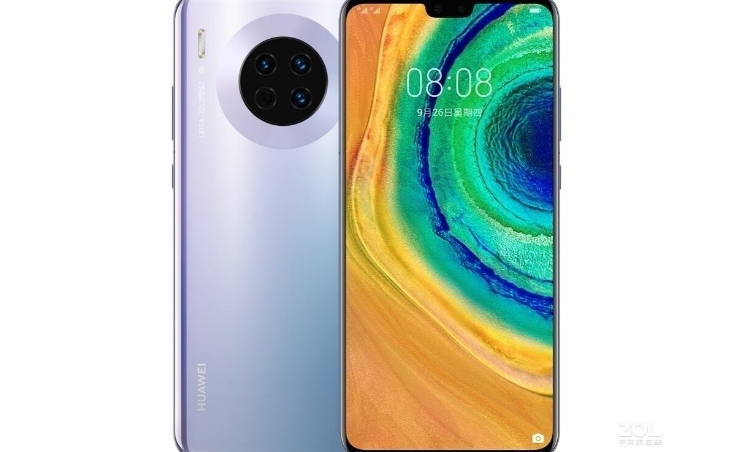 华为|华为高端机很棒，真的是顶尖科技水平，但是贵