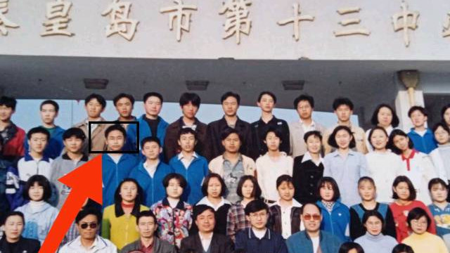 曝光校园施暴者朱小可，一个隐藏在浙江杭州地产圈的恶魔！