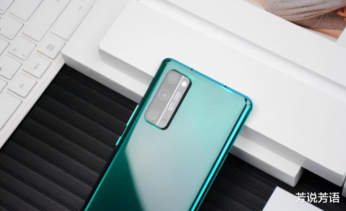 5G|从3999元降到2660元，麒麟990 5G和鸿蒙系统，售价非常亲民