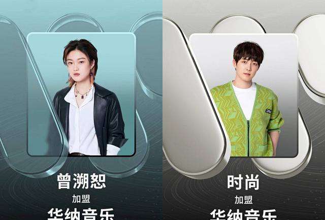 张真源|李克勤战队六位学员三位加盟国际大公司，学员优秀，导师给力