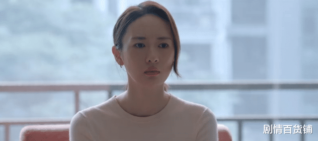 冯绍峰|心酸又落魄,自尊又自卑,过往的绯闻让观众低估了冯绍峰的演技