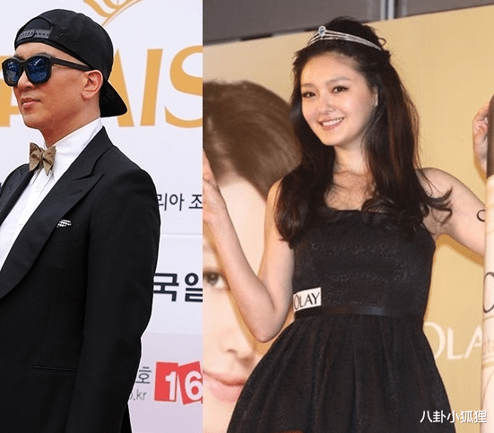 大S|台媒曝大S再婚内幕：昨日才告知S妈及小S，妈妈气到破口大骂