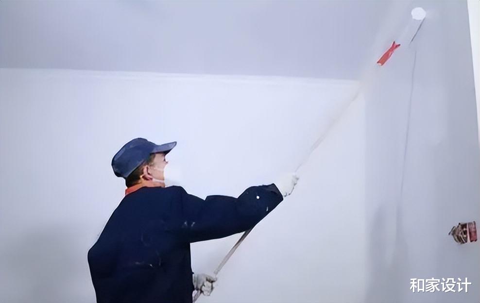 我们家里装修啊哪些材料需要注重品牌?哪些材料可以不用纠结品牌