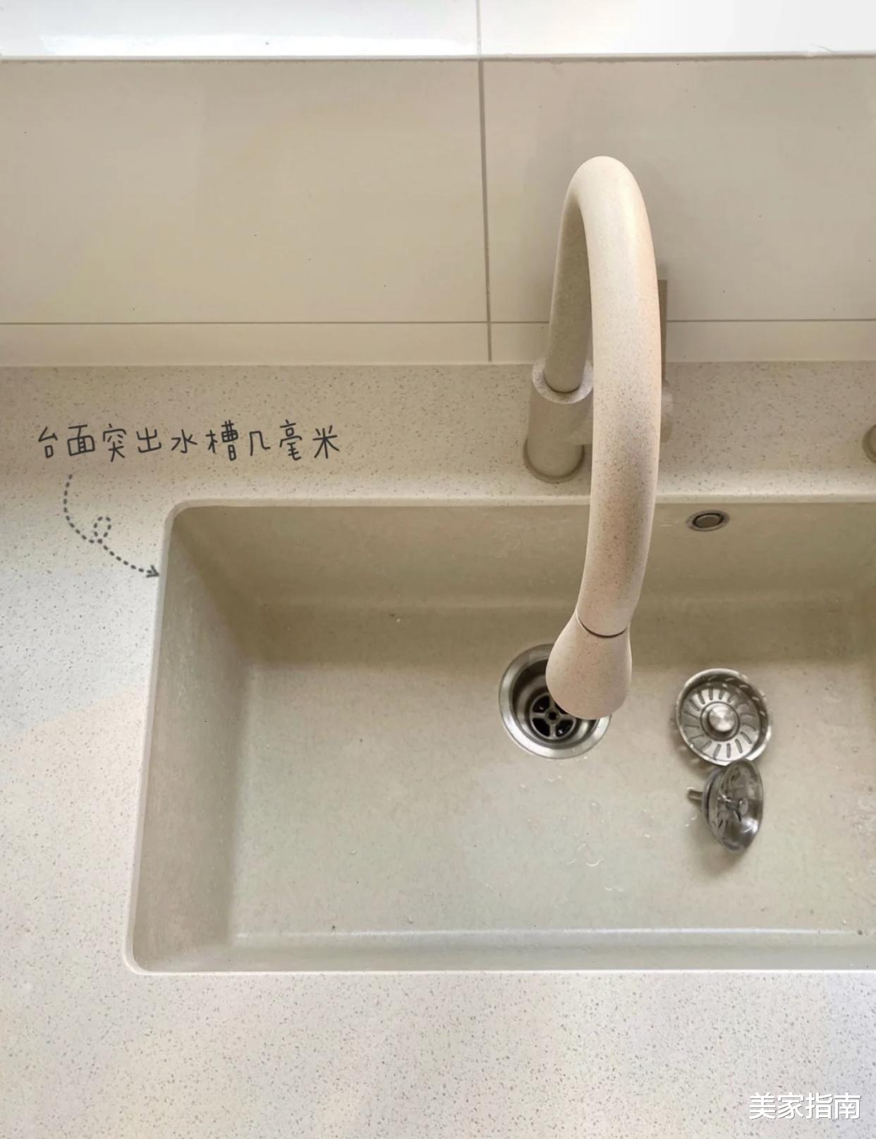 装修时的6个“错误决定”,毁掉了本该有的精致生活,建议看看